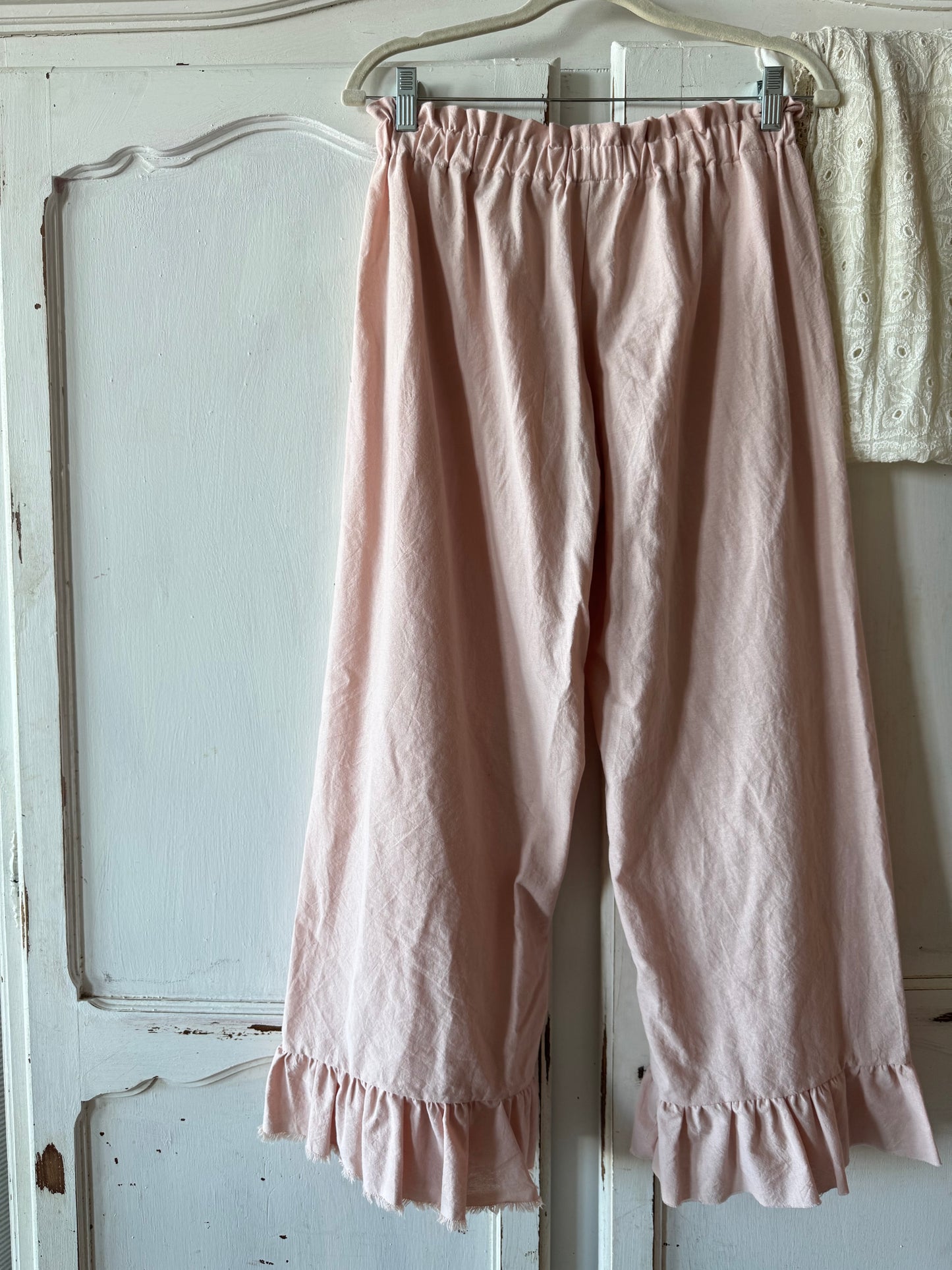 Boheme Bloomers ~ Rosie