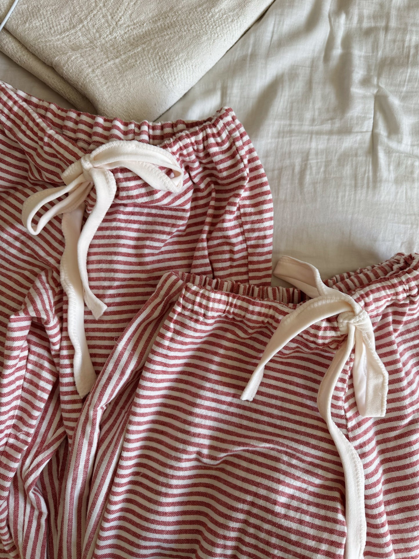 Cherry Amour Lounge Pants