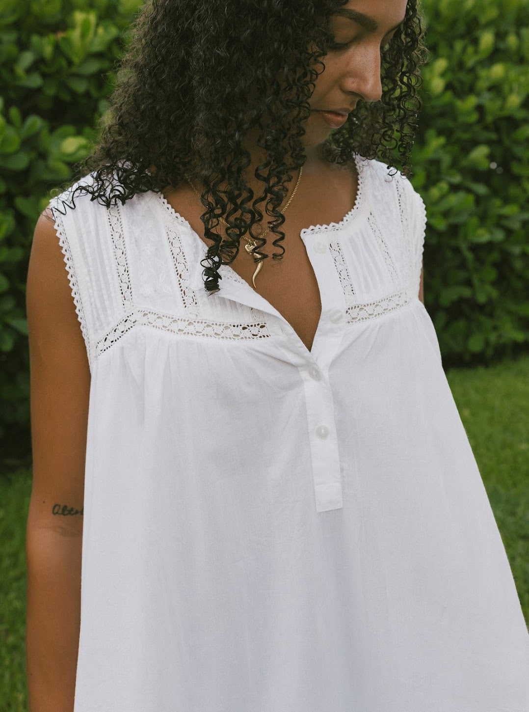 The Meadow Midi