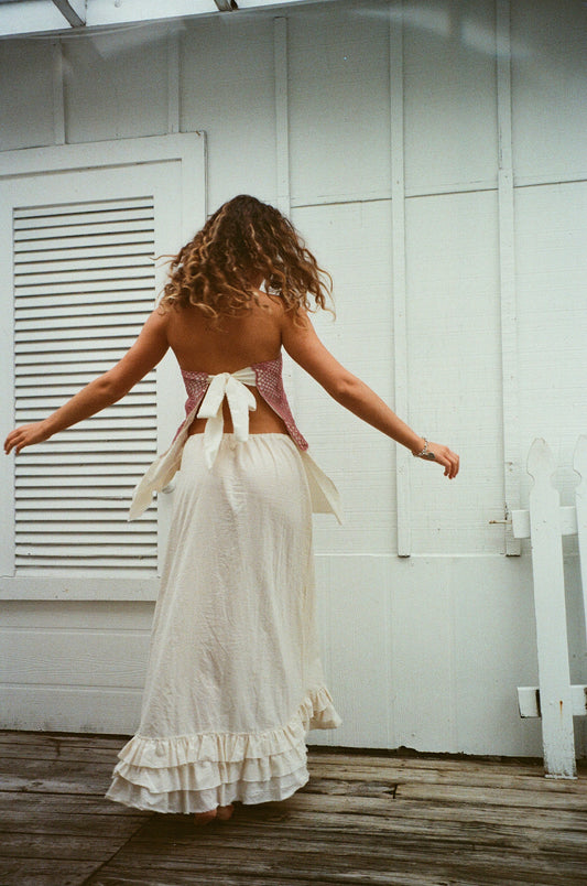 Love In Layers Skirt