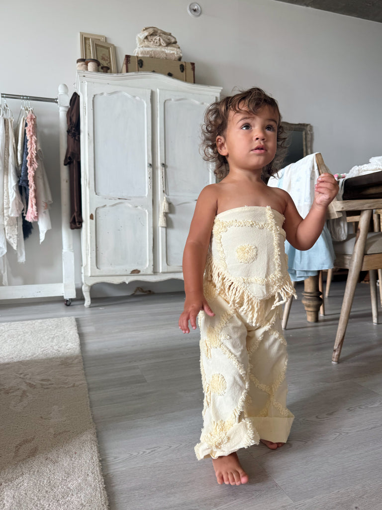 Baby Bohemia – Bohemia By Chlo