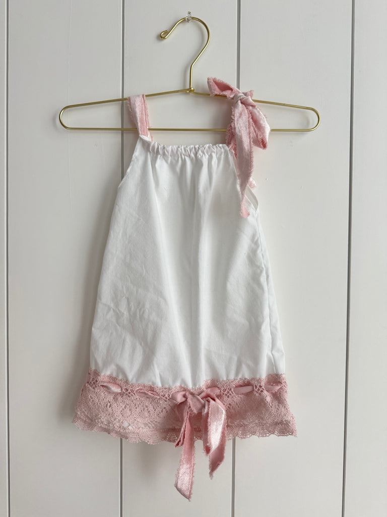 Baby Bohemia – Bohemia By Chlo