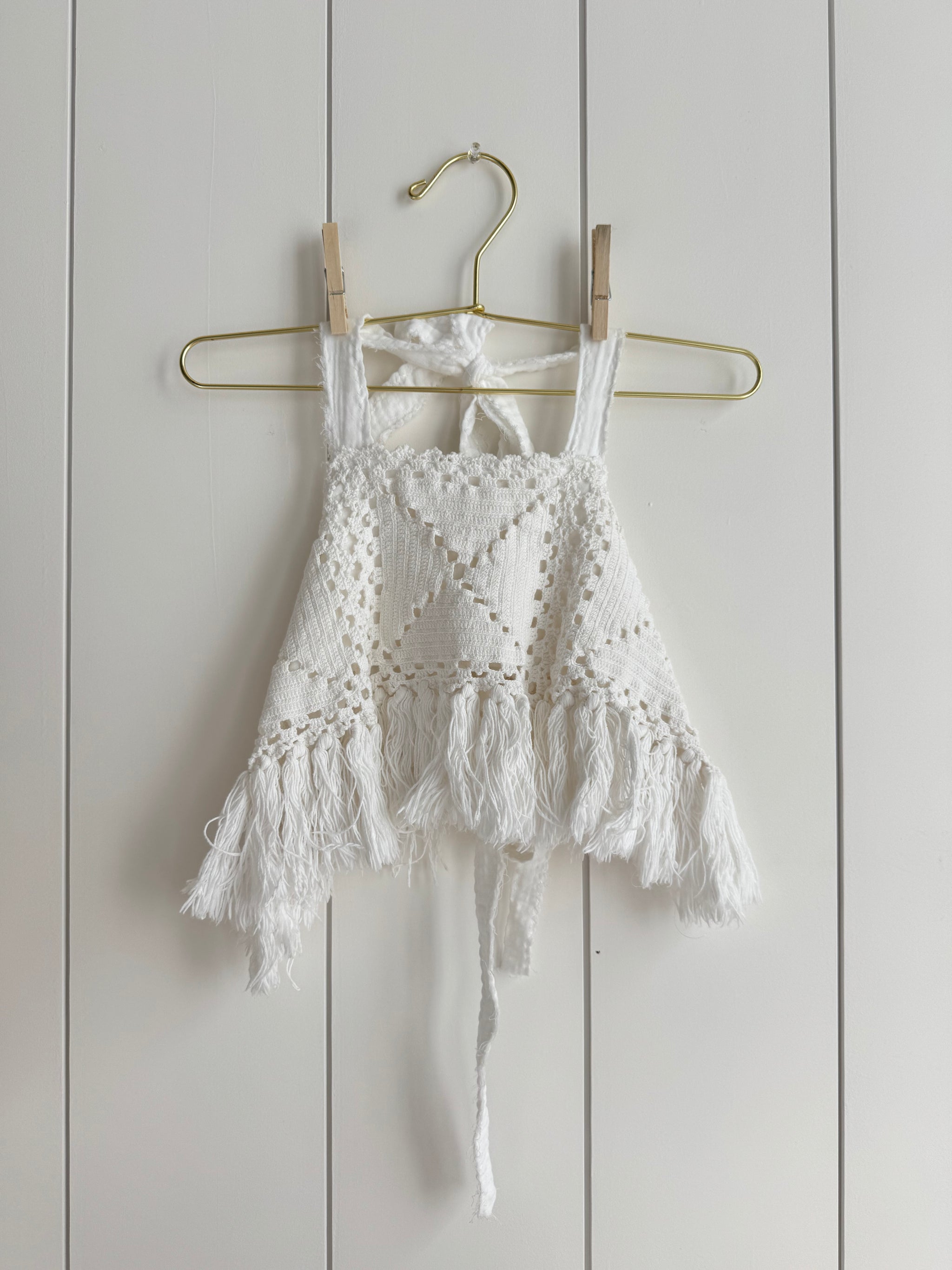 Baby Bohemia – Bohemia By Chlo
