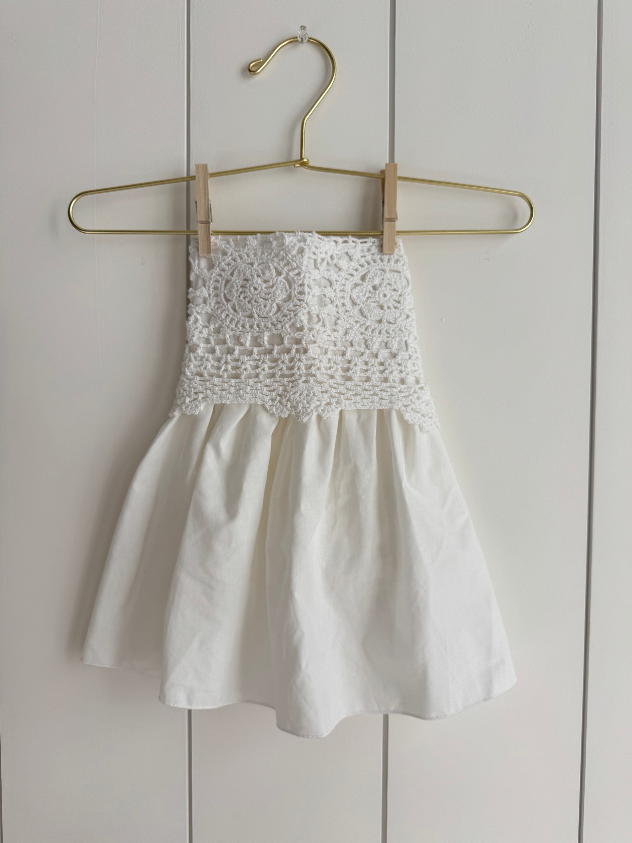 Baby Bohemia – Bohemia By Chlo