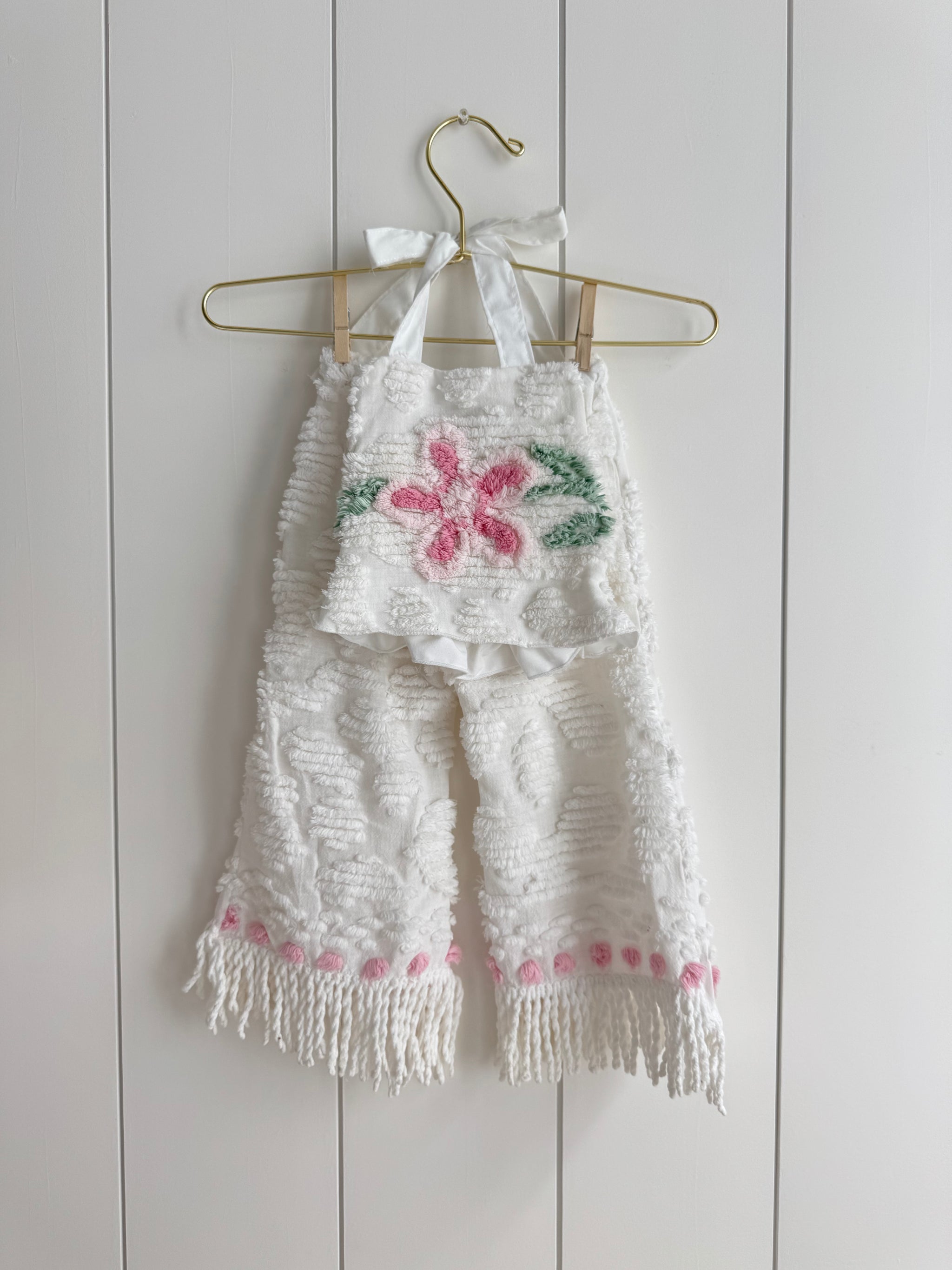 Baby Bohemia – Bohemia By Chlo
