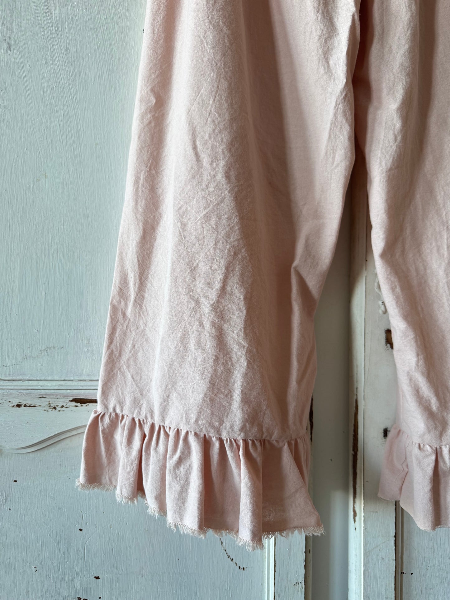 Boheme Bloomers ~ Rosie