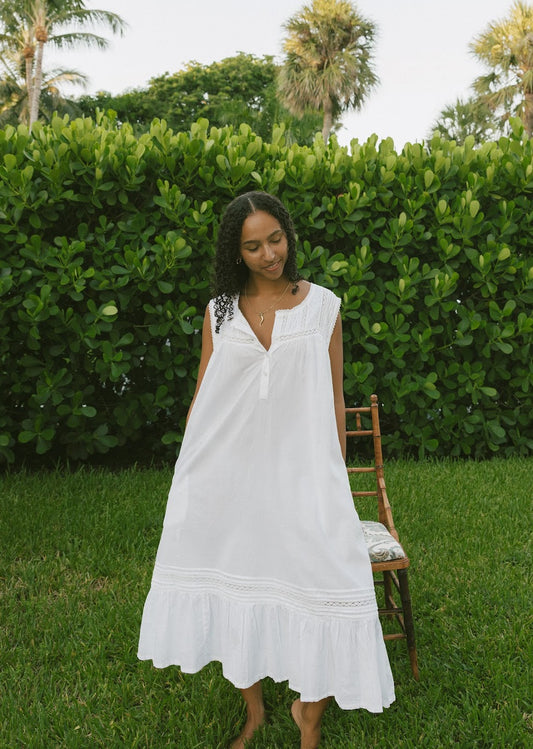 The Meadow Midi