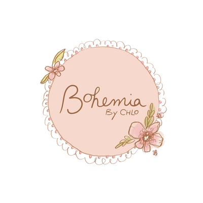 Bohemia By Chlo