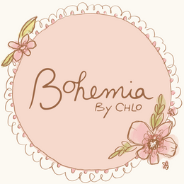 Bohemia By Chlo